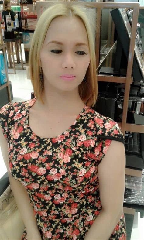 shemale manila|Manila Escorts .